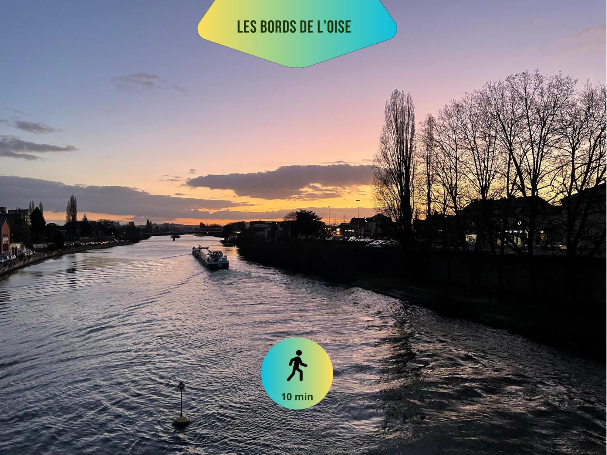 Le Corneille - Ideal Pros & Couples - Centre Historique - Chateau 5Min - Gare 10Min - Au Calme - Fibre كومبيينْيِ المظهر الخارجي الصورة