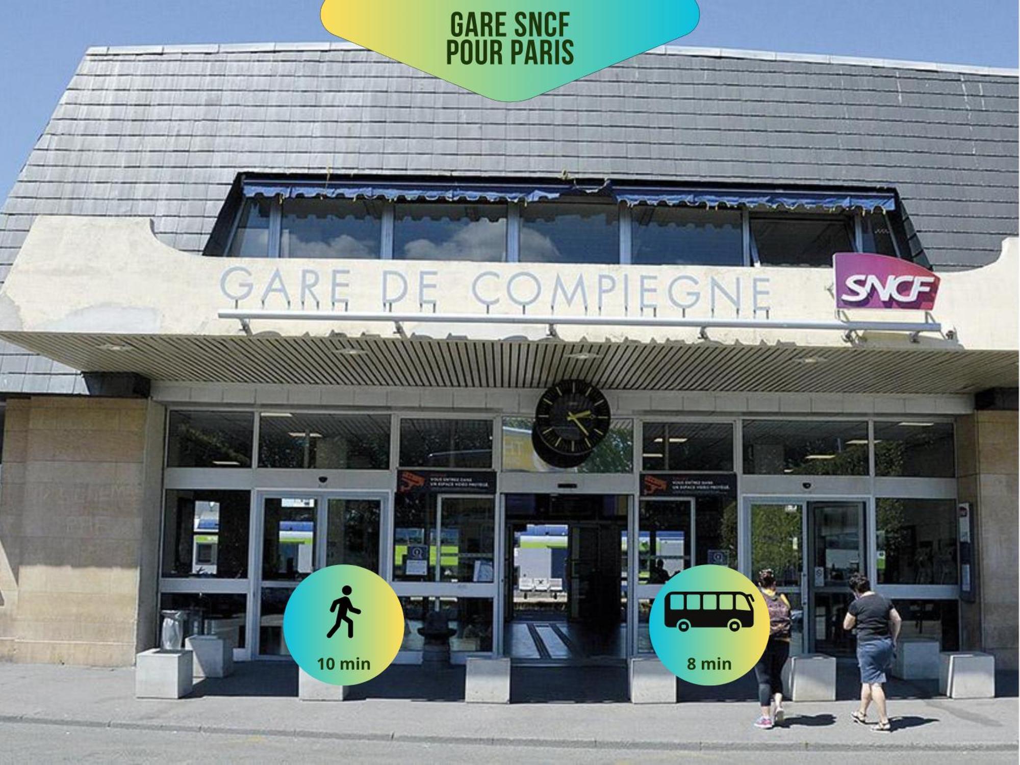 Le Corneille - Ideal Pros & Couples - Centre Historique - Chateau 5Min - Gare 10Min - Au Calme - Fibre كومبيينْيِ المظهر الخارجي الصورة