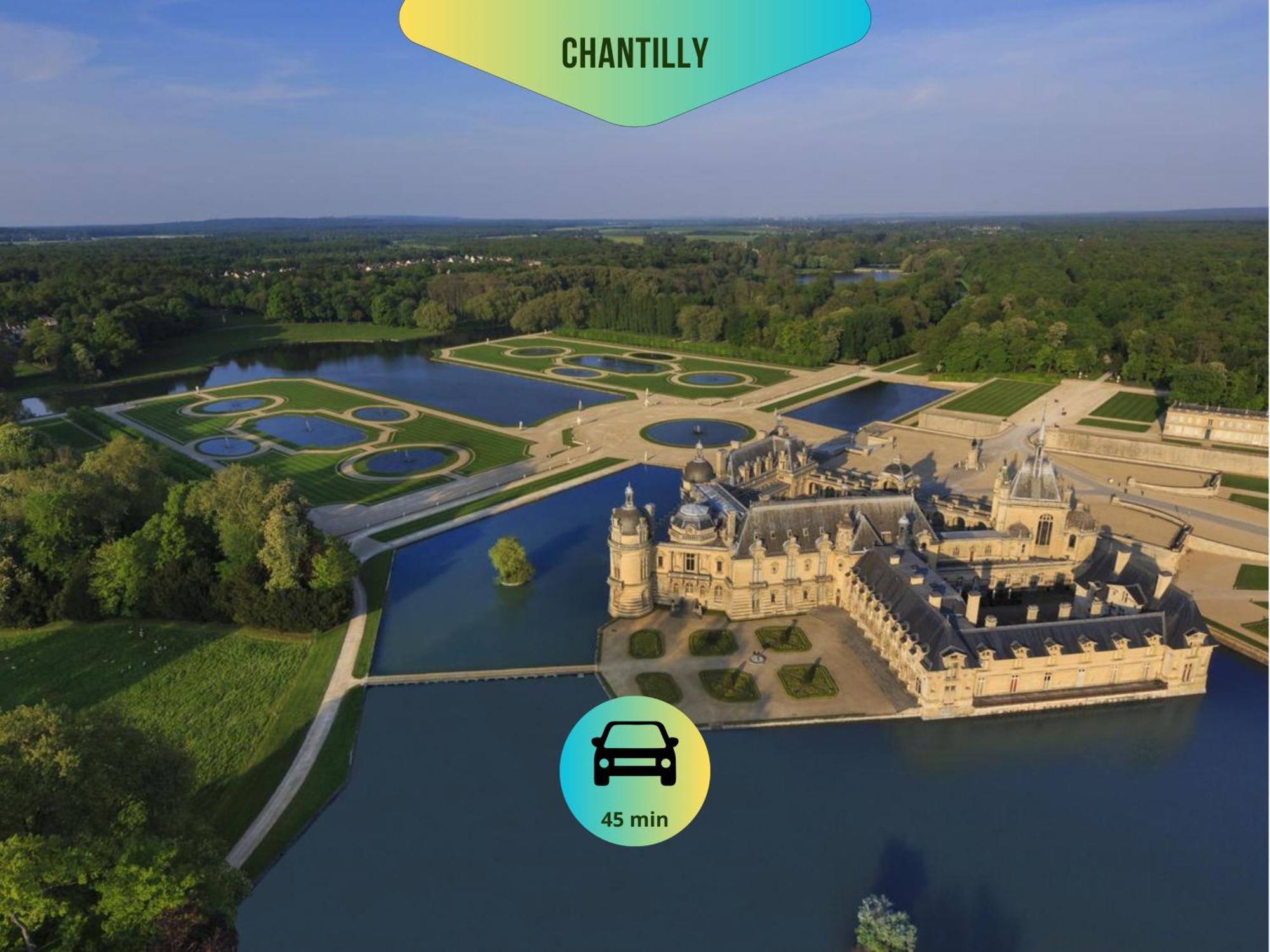 Le Corneille - Ideal Pros & Couples - Centre Historique - Chateau 5Min - Gare 10Min - Au Calme - Fibre كومبيينْيِ المظهر الخارجي الصورة