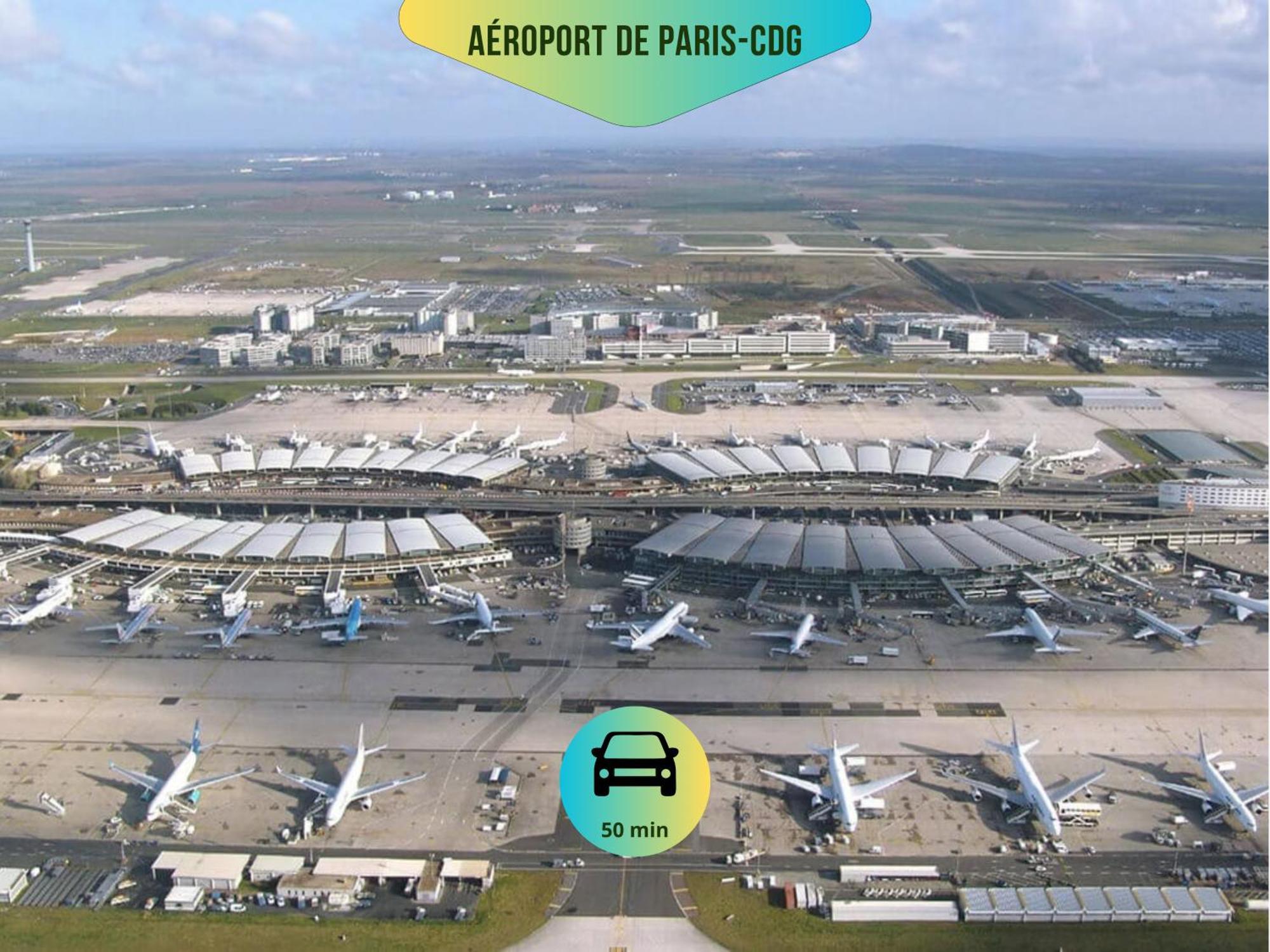 Le Corneille - Ideal Pros & Couples - Centre Historique - Chateau 5Min - Gare 10Min - Au Calme - Fibre كومبيينْيِ المظهر الخارجي الصورة